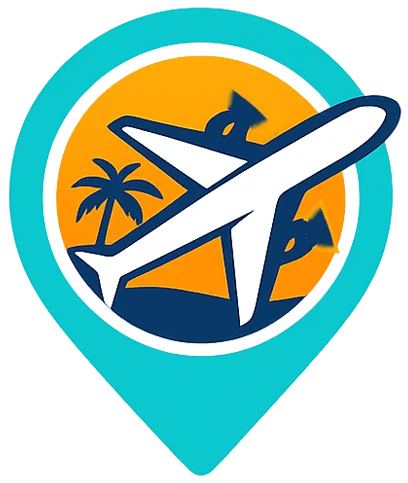 best travel blog